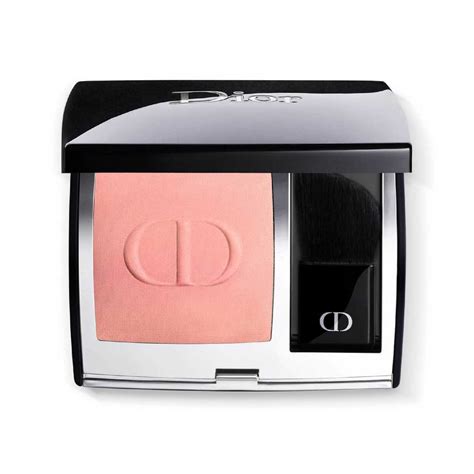 dior blush cheek stick price|Dior blush with flushed cheeks.